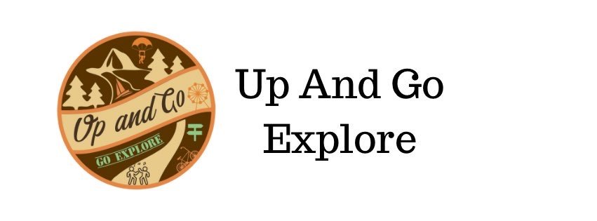 UpAndGoExplore